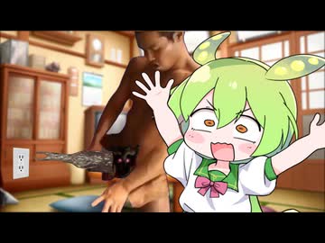 たこやじゅ5