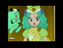 ナースエンジェルりりかSOS　第27話　お騒がせ王女のひとめぼれ
