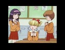 ナースエンジェルりりかSOS　第22話　悲しい真実