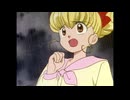 ナースエンジェルりりかSOS　第18話　天女の祈り赤く映えて