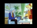 ナースエンジェルりりかSOS　第29話　叶えて、小さな願いを