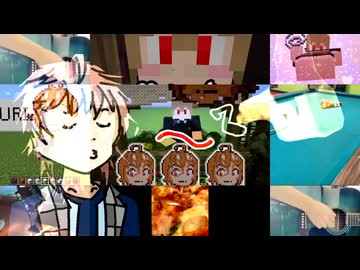 ウリモエシティ