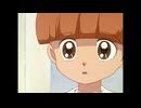 ナースエンジェルりりかSOS　第33話　危険な詩に笑顔消されて