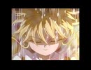 ナースエンジェルりりかSOS　第1話　白き天使舞いおりて