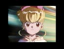 ナースエンジェルりりかSOS　第2話　バラの花束は危険な香り