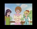 ナースエンジェルりりかSOS　第6話　あこがれは霧の中に