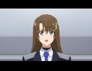 魔法少女リリカルなのは EXCEEDS Gun Blaze Vengeance ＃05「遭遇」