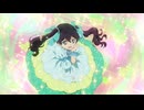 いびってこない義母と義姉 第4話「美冶の恩返し」