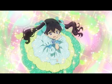 いびってこない義母と義姉 第4話「美冶の恩返し」