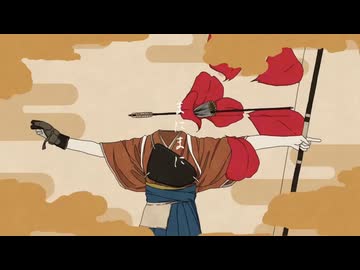 まにまに / r-906 歌ってみた【ねこたに】