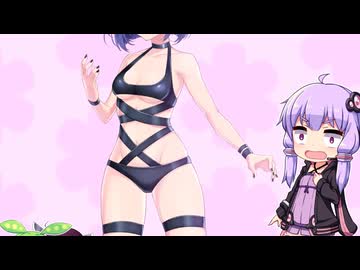 おっぱいが大きくなる超硬派な不思議ダンジョン【オメガラビリンスライフ】■5