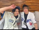 アフタートーク：富田翔の「翔ちゃんねる」生放送　♯61【ゲスト田邊俊喜】