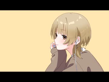 ホワイト・ハムノイズ / 枕元から愛を込めて self cover