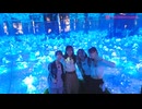 GSGK33 現地集合現地解散 #3