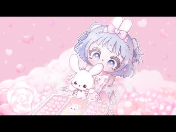 Sweety★Sweety feat.音街ウナ