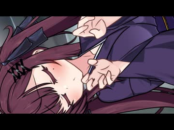 恋人の花梨は例え穢されようともあなたを愛し続けたい【夏色花梨編True-5】