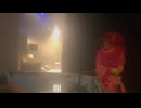 LIQUIDROOM 22nd ANNIVERSARY 裏側