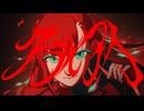 初星学園「クライアイ」Official Music Video