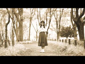 【みろんฅ】ハイドアンド・シーク【踊ってみた】
