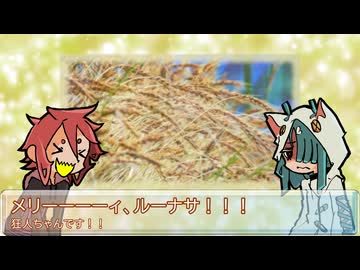 サバト煮ラジオ＿260801号