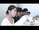 「お母さんもがん検診に行きなさい」福岡県はがん検診の受診率、全国平均下回る　大学生のアイデアで向上に挑む