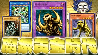 46610412.70031141.M