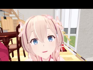 びっくりさせる練習 (イヤホン/ヘッドホン推奨)