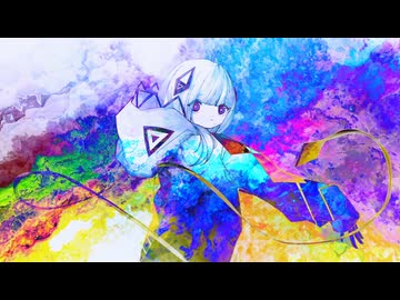 【ソムリエが】オボロゲリコレクション【歌ってみた】