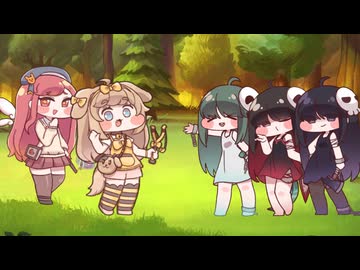 エシュール校長の指導結果