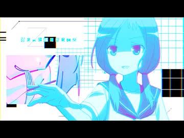 タケッティングパイ