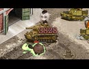 【元々のレア度が5以下5人】異界門と戦車道の乙女達 -絶弐- 難【平均Lv1】