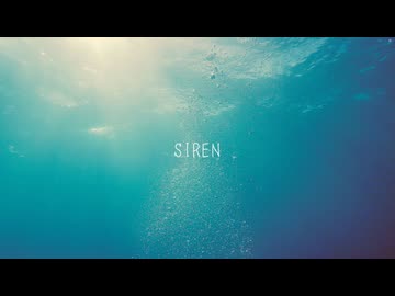 SIREN/ナースロボ_タイプT