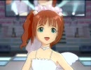 falcon（やよい千早雪歩） 「ふるふるフューチャー☆」　日刊やよい