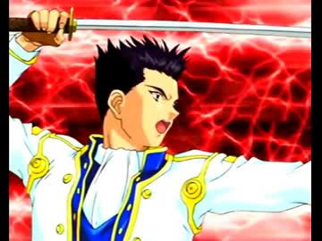 サクラ大戦　戦闘ノーダメージクリア集　その44
