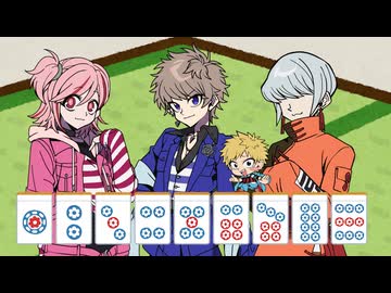【雀魂】投獄されても麻雀はやめられない#18 2026年7月31日【生放送アーカイブ】