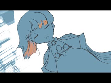 形成 / 知声