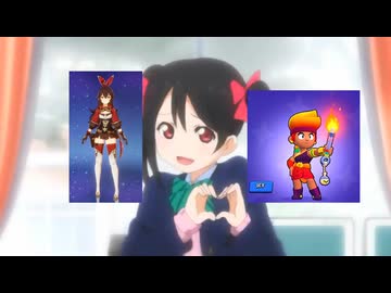 なにがしたいの