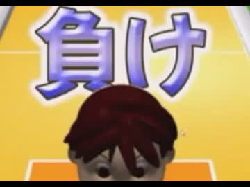 ①