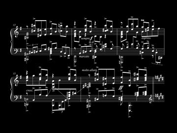 【椎名林檎】宗教 - ピアノソロ・アレンジ