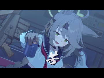 オトギのみみ