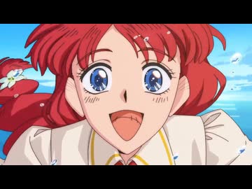 「さよならララ」× いきものがかり「さよならララ」非公式ＡＭＶ