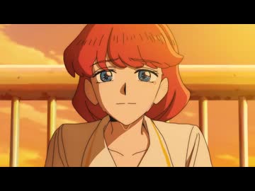 「さよならララ」× Hana Hope「 Hearts Glow 」非公式ＡＭＶ