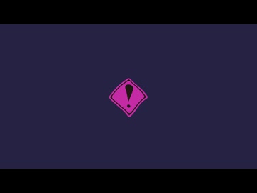ポルターガイスト__歌ってみた。