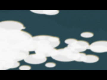 1st EP「MIRAGE」XFD