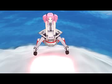 四国めたんがニコニコ本社に対してブチギレてるようだ