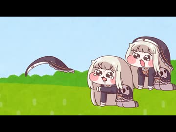 スピ虐ショートショート「ウィンプルスラッガー」