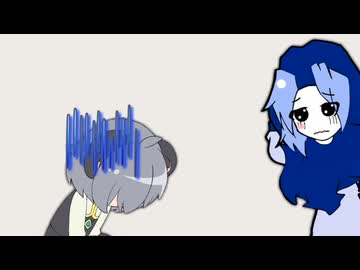 NYNを励ます会
