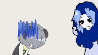 人気の「クッキー☆」動画 49251本 - ニコニコ動画