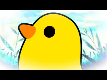たんぱくfeat.初音ミク＆Fukase＆flower＆ＶＹ１＆asa