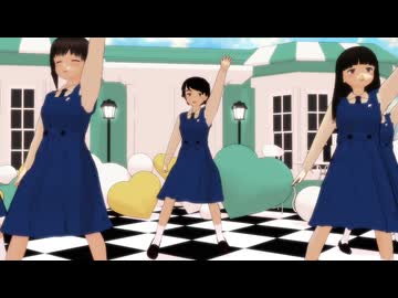 ジンギスカン